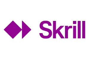Skrill